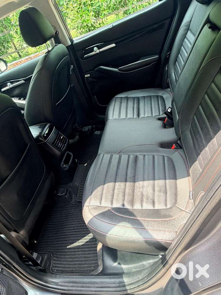 Kia Seltos 1.4 Gtx+ Turbo Gdi Petrol At, 2021, Petrol