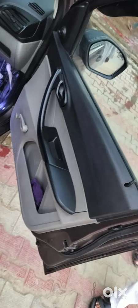 Tata Tiago 1.2 Revotron 2020