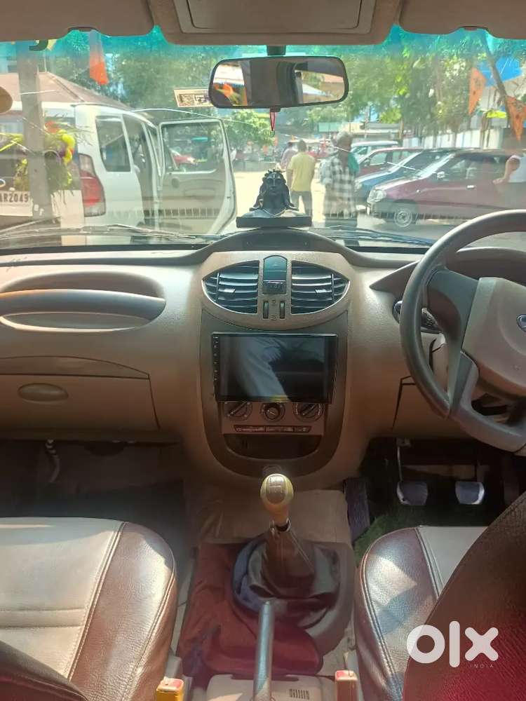 Mahindra Xylo 2013 Diesel 160000 Km Driven