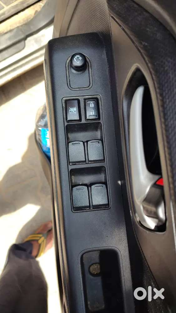 Maruti Suzuki Wagon R 2025 14402 45 Emi Pending Only Vxi