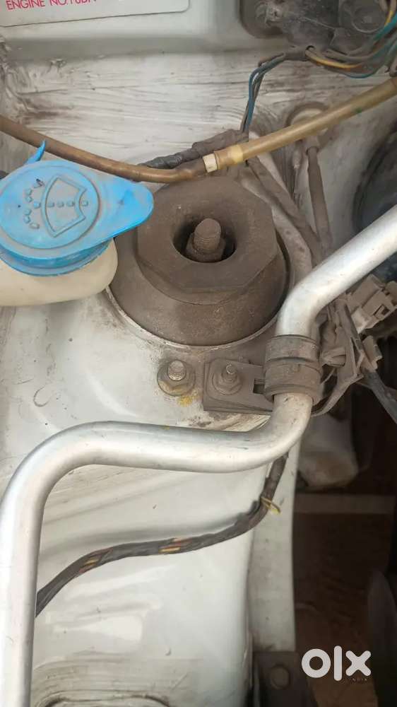 Maruti Suzuki Alto 800 ,2011, Well Maintained, Petrol 24000 Km Driven