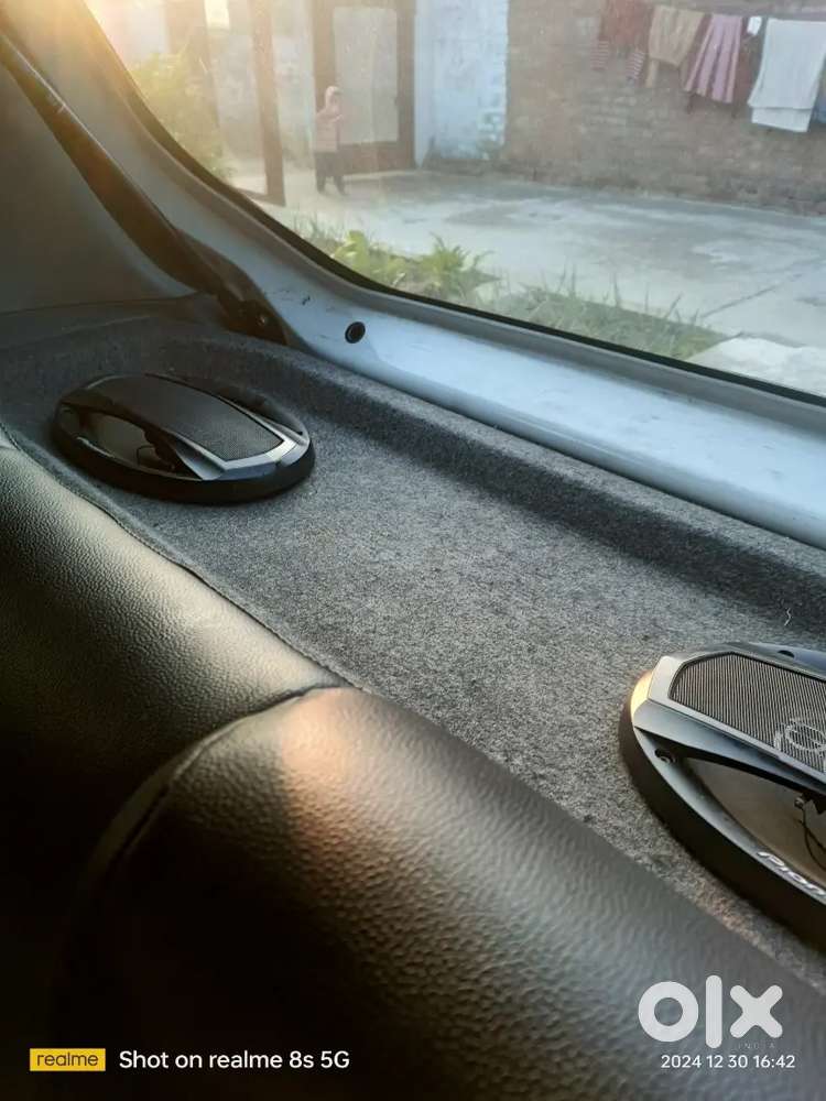 Maruti Suzuki Alto K10 2013 Petrol 80000 Km Driven