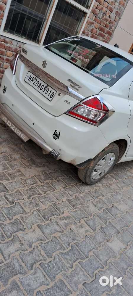 Ldi Hai Vdi Ki Kit Lagva Rakhi Hai Company Se