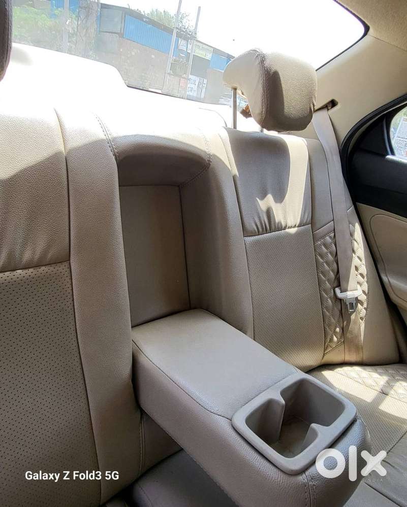 Maruti Suzuki Dzire 2020 Petrol Good Condition And Well Maintained