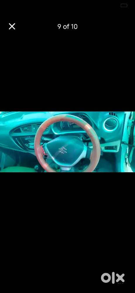 Only Serious Person Contact Me