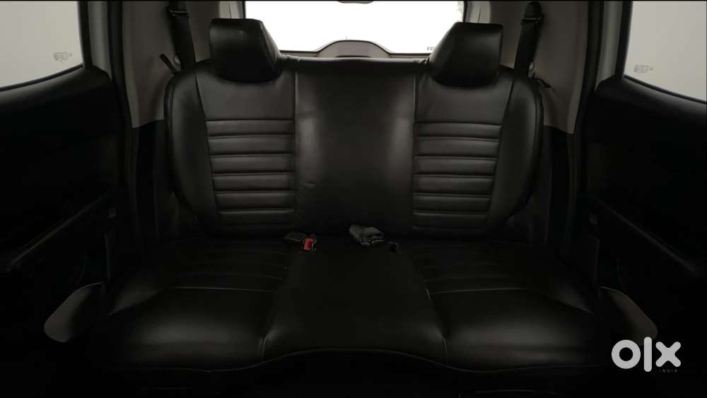 Citroen C3 Feel 1.2 Petrol, 2022, Petrol