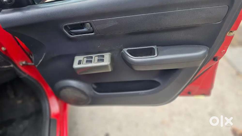 Swift Maruti Suzuki 2008 Diesel
