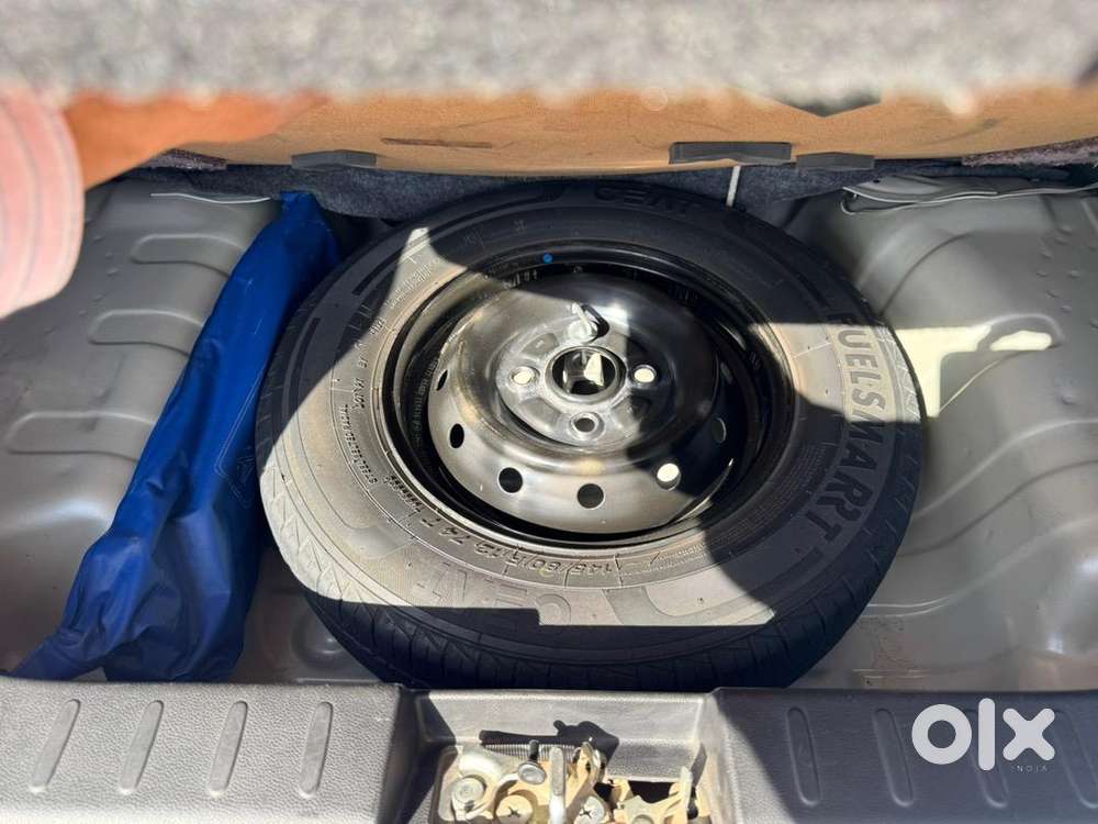 Maruti Suzuki Alto 800 2022 Petrol Well Maintained