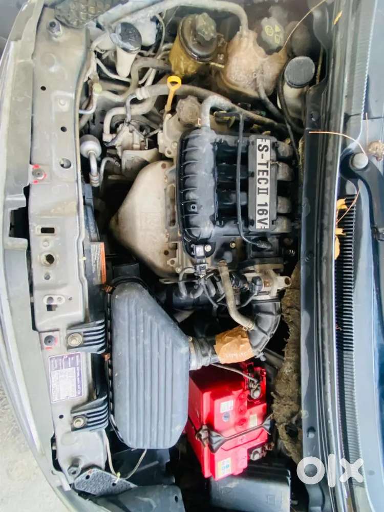 All Part For Sale Original H Puri Gaadi Engine Gear Body Line