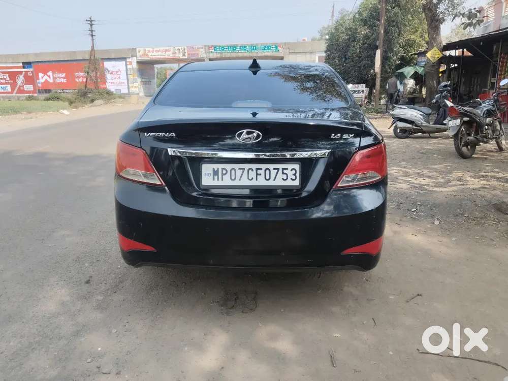 Mare Pass 2 Car Hai Is Liye