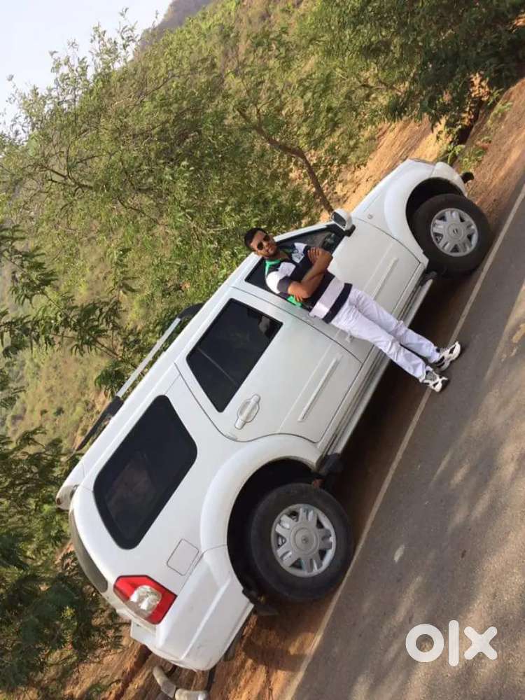 Force Motors Force One 2016 Diesel 50000 Km Driven