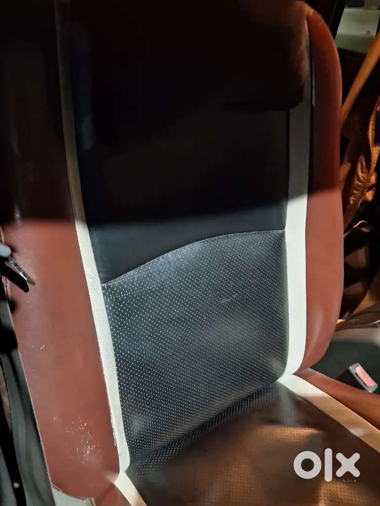 Well Maintained Vehicle, With All Extra Fittings Contact :