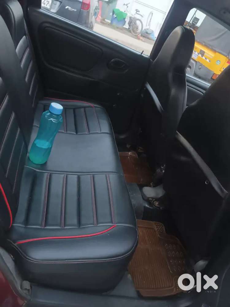 Maruti Alto 800.model2011.new 4 Good Condition.