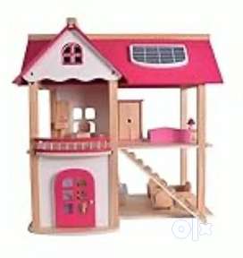 Doll house olx online