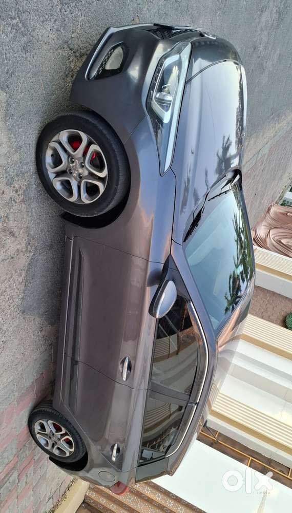 Hyundai I20 1.2 Asta, 2020, Petrol