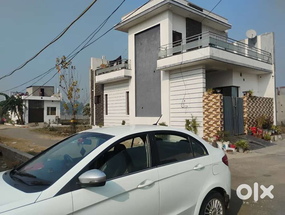 Tata Zest 2015 Diesel 130000 Km Driven Fixed Price