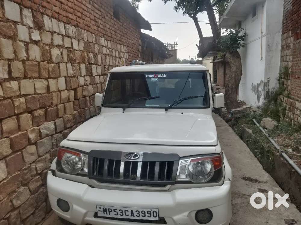 Best Car Hai Gadi Me 1 Kam Nhi Hai