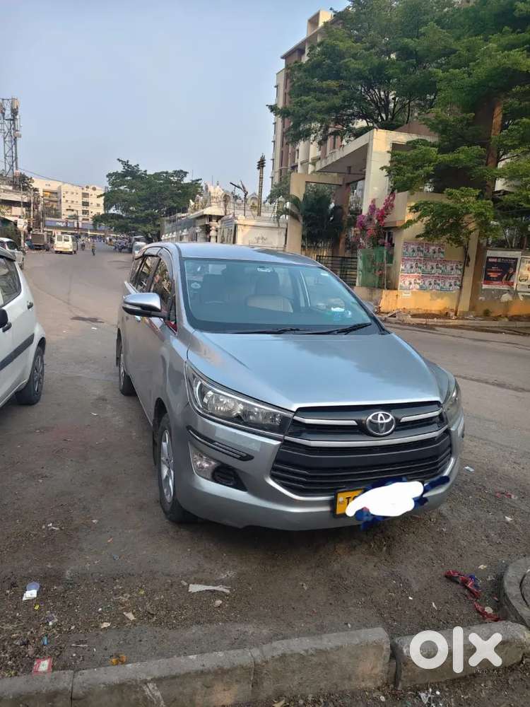 I Want To Sell My Car. In Continue Finance