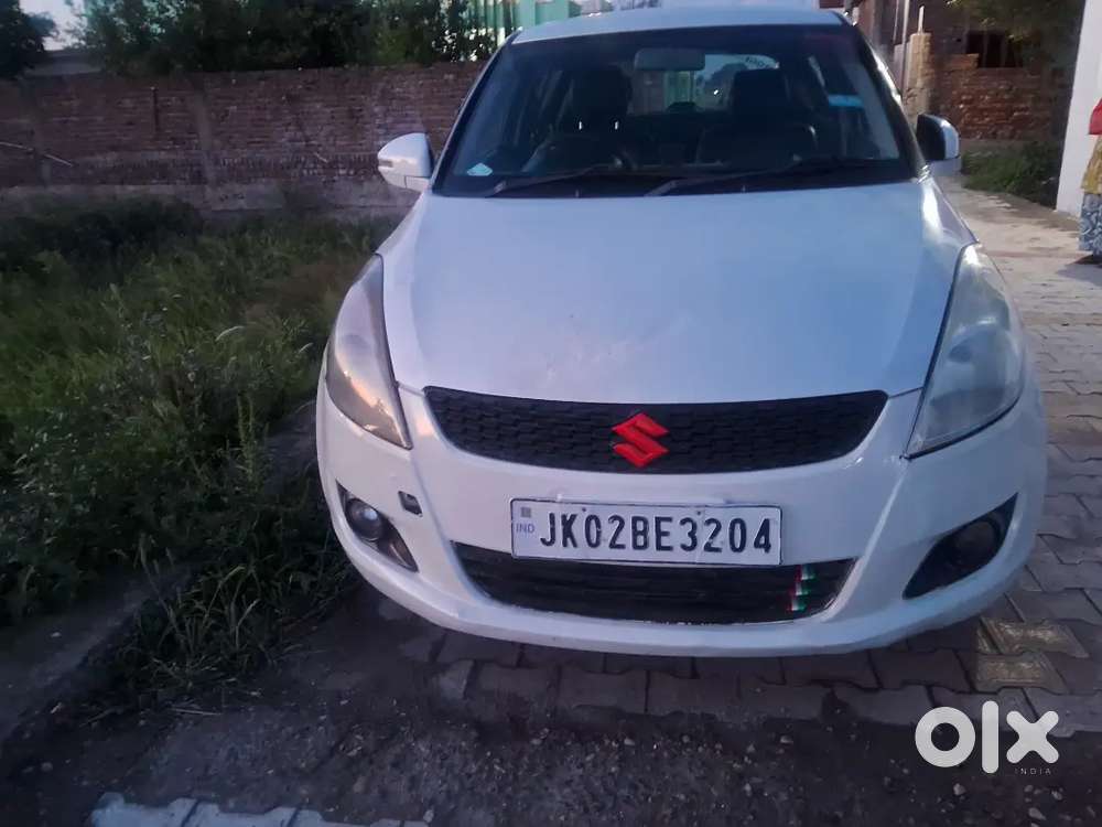 Good Condition New Tyre New Battery  Power Staring