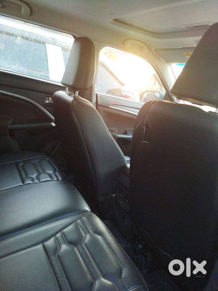 Maruti Suzuki Brezza 1.5 Zxi Plus Smart Hybrid, 2023
