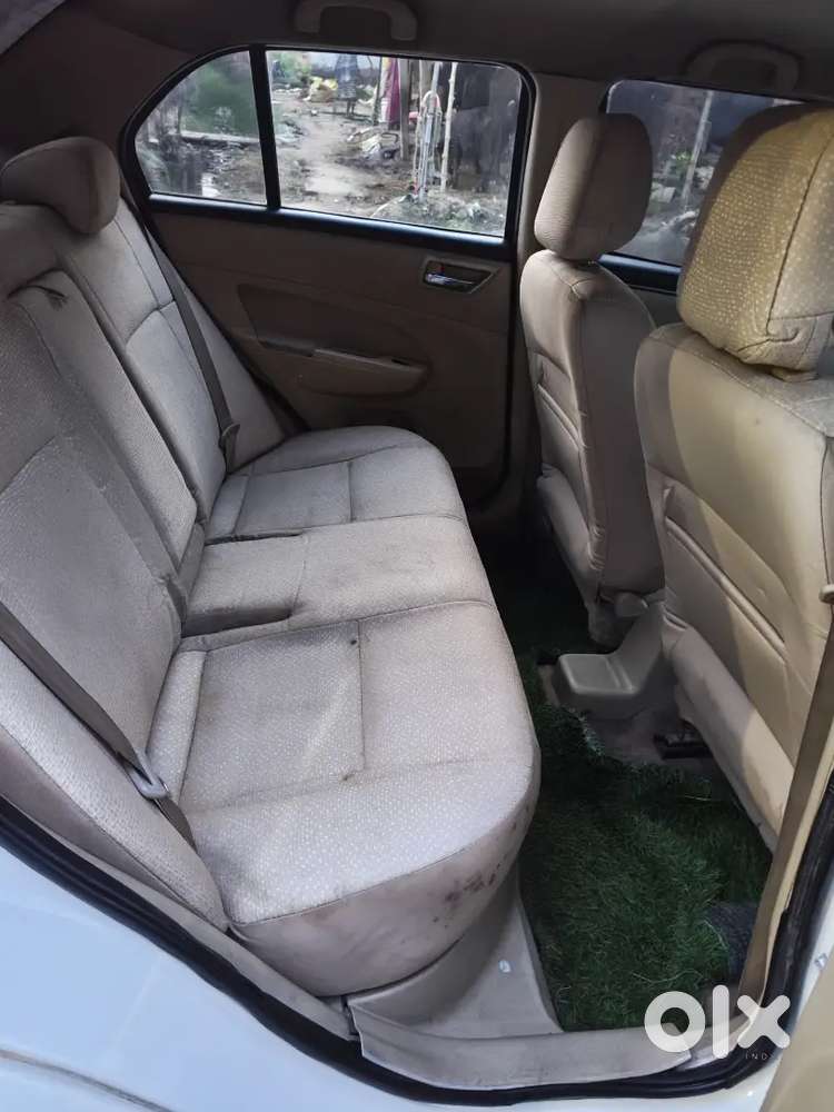 Hyundai Alcazar 2.0 Signature 14