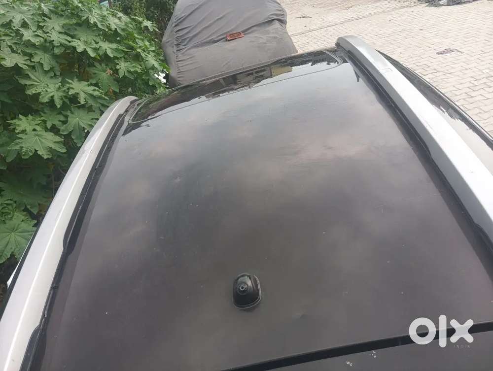 Honda Wr-v Vx 2018 Diesel