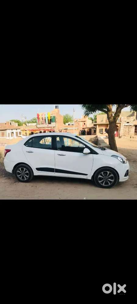 Top Model Diesel Push Button Start Exelant Condition