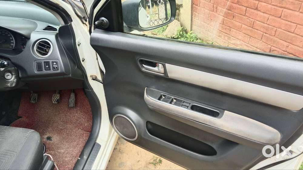 Maruti Suzuki Swift 2007 Diesel Good Condition