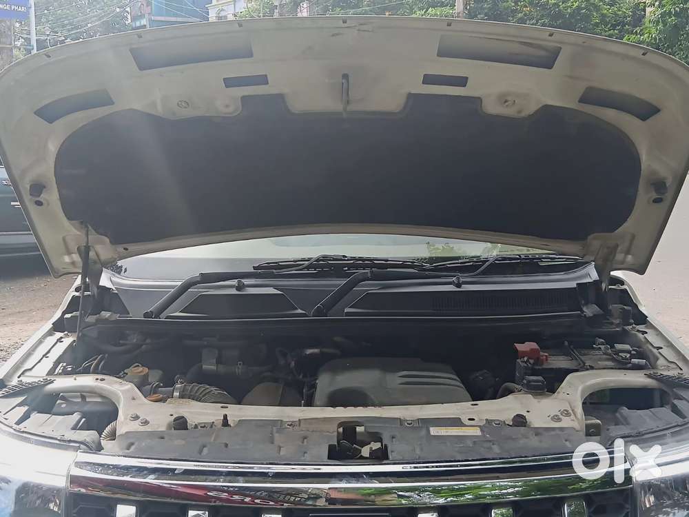 Mahindra Bolero Neo N10 (r), 2023, Diesel