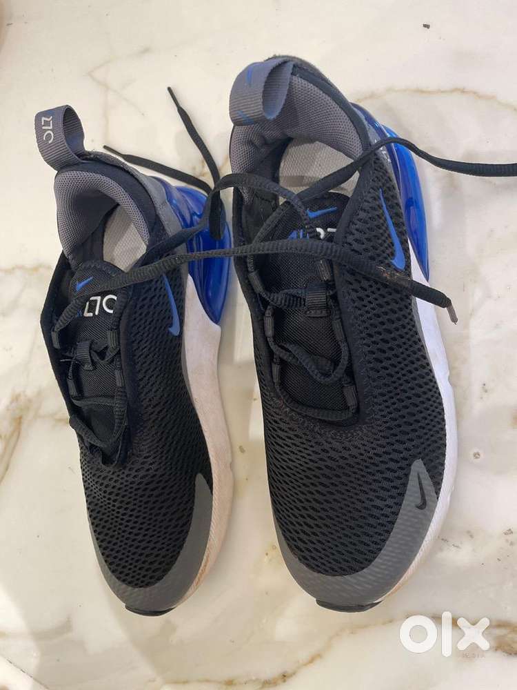 Olx nike top shoes for sale