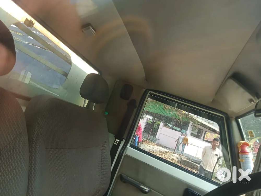 Kaam Ni H Hmara Paas