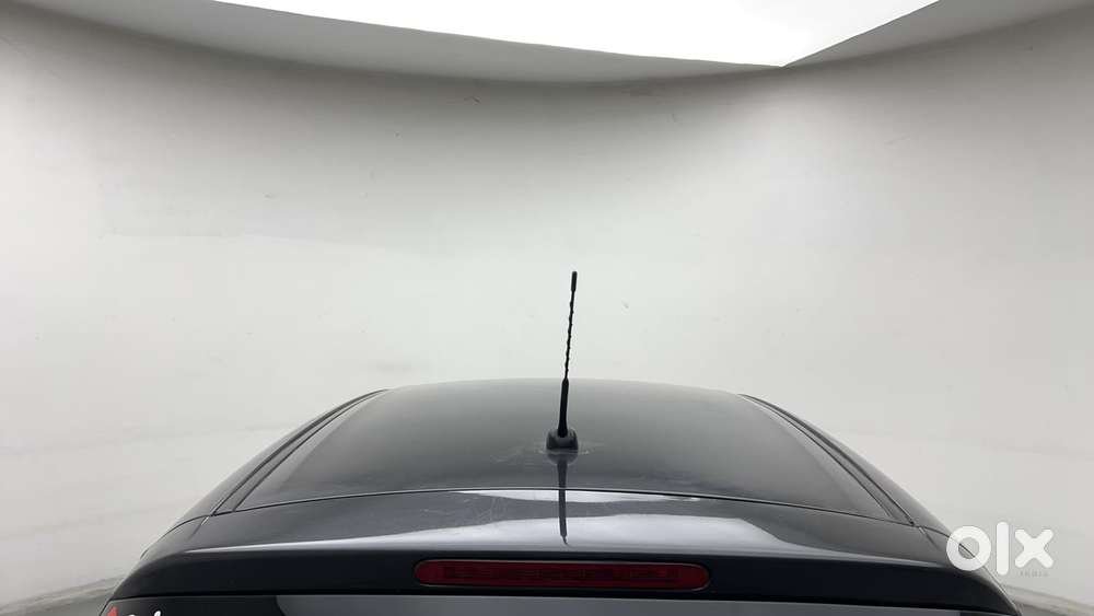 Maruti Suzuki Swift 1.2 Lxi (o), 2015, Petrol