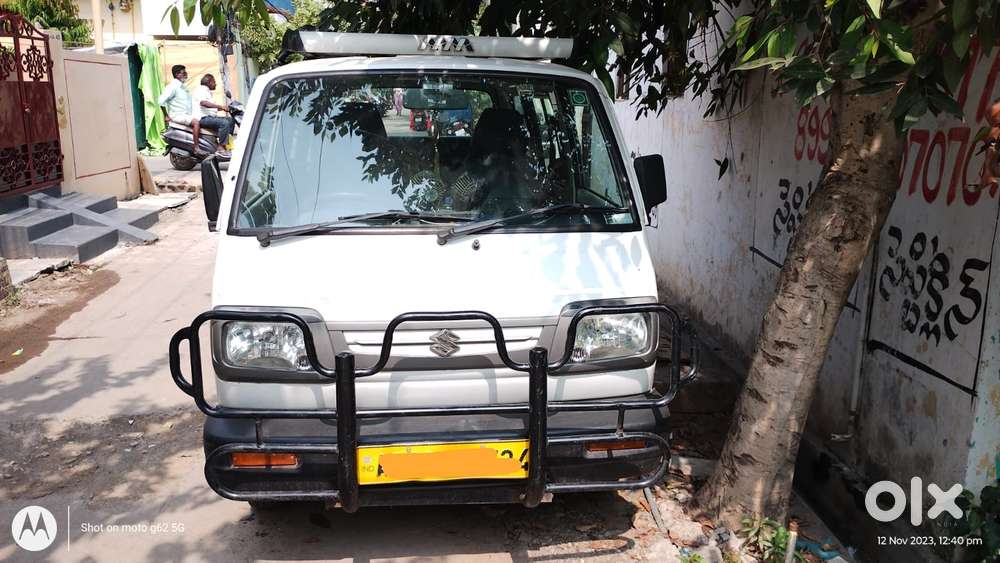 Maruti Suzuki Swift 2004-2010 1.3 Vxi, 2021, Petrol