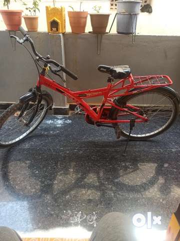 Atlas cycle olx sale