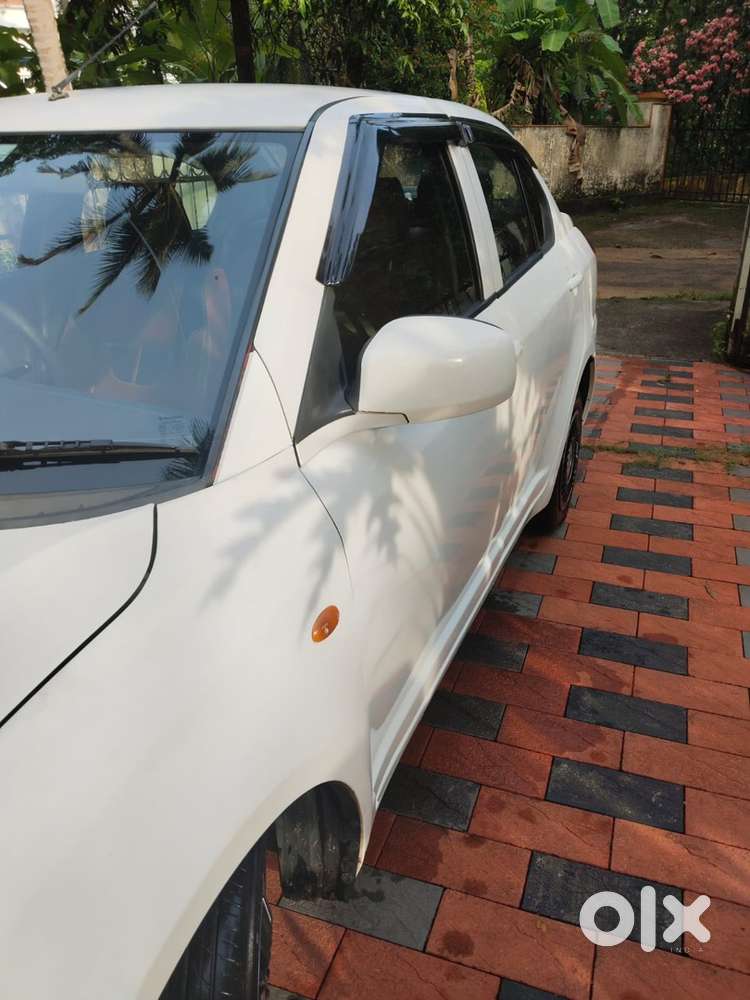 Maruti Suzuki Maruti 2015