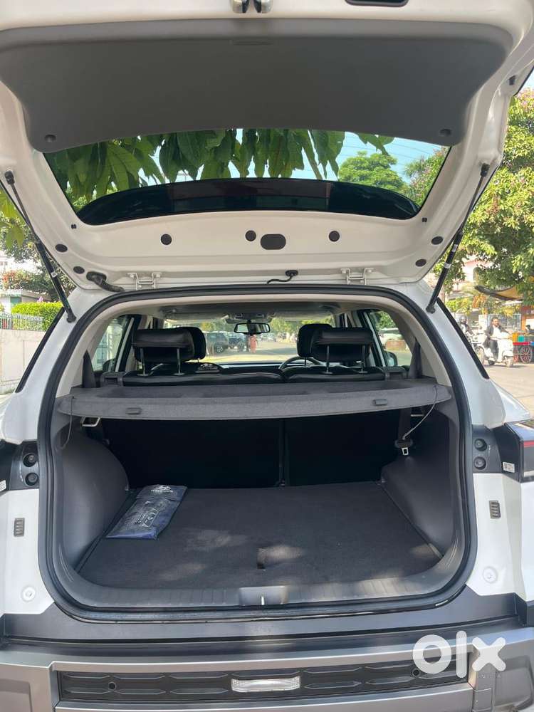 Hyundai Creta 1.5 Sx, 2025, Petrol