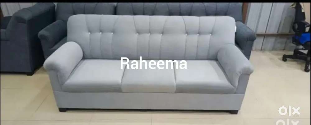 3-seater sofa at lowest price