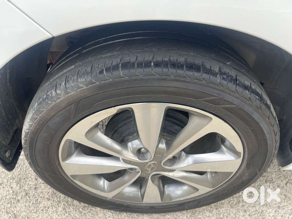 Hyundai I20 Asta 1.2, 2015, Petrol
