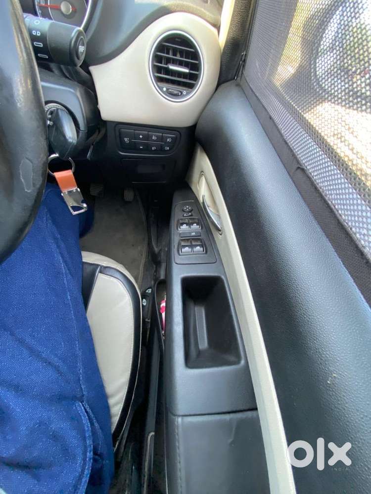 Fiat Punto Evo/ Diesel Well Maintained/vip Number