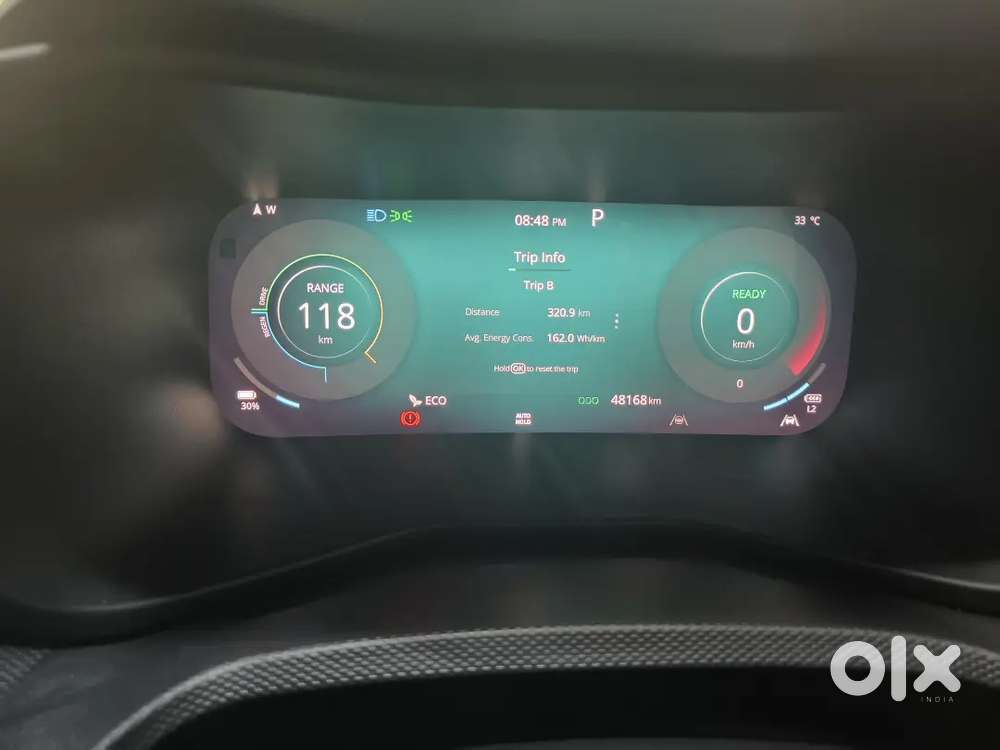 Tata Curvv Ev,  Aug 2024 Top Model, Adas, Panoramic Sunroof