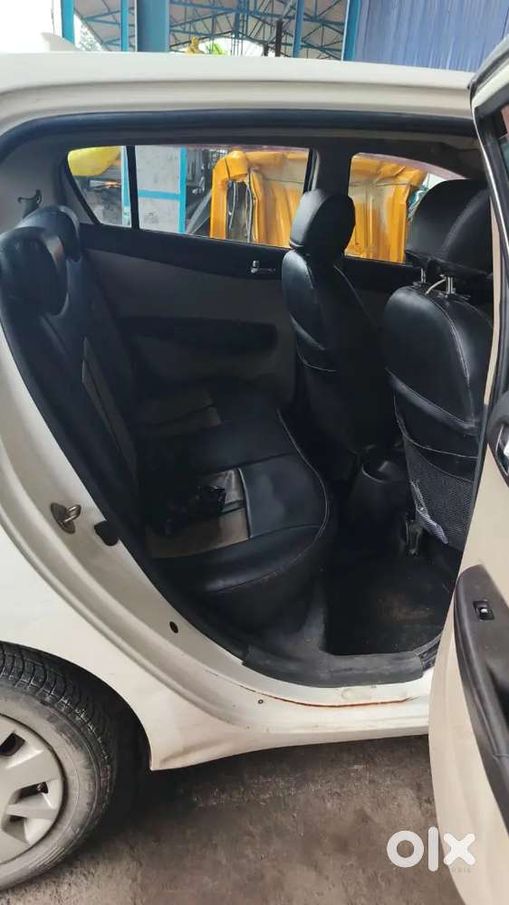 Price - One Lakh Ninty Thousand Only. 1.9 Lakh