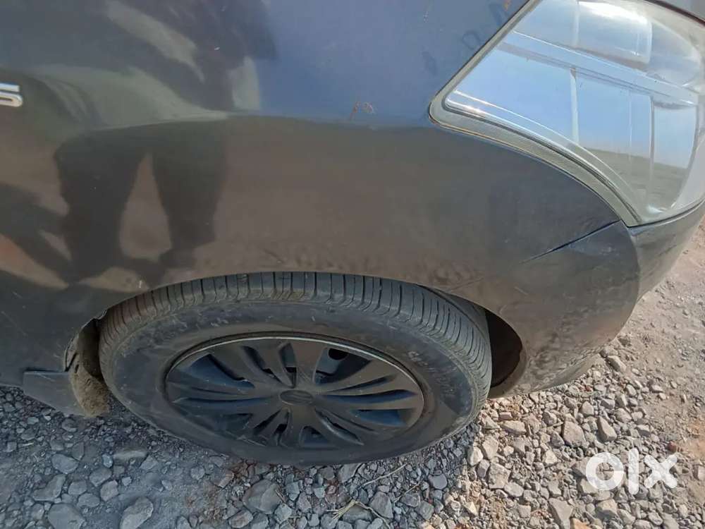 Maruti Suzuki Ertiga 2013 Diesel 155000 Km Driven