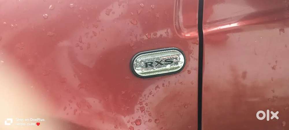 Renault Duster Diesel 2017