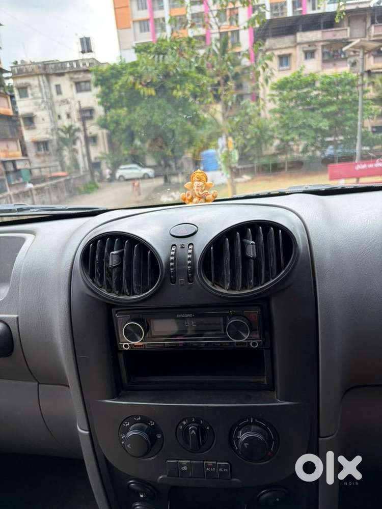 Mahindra Diesel Manual 2012