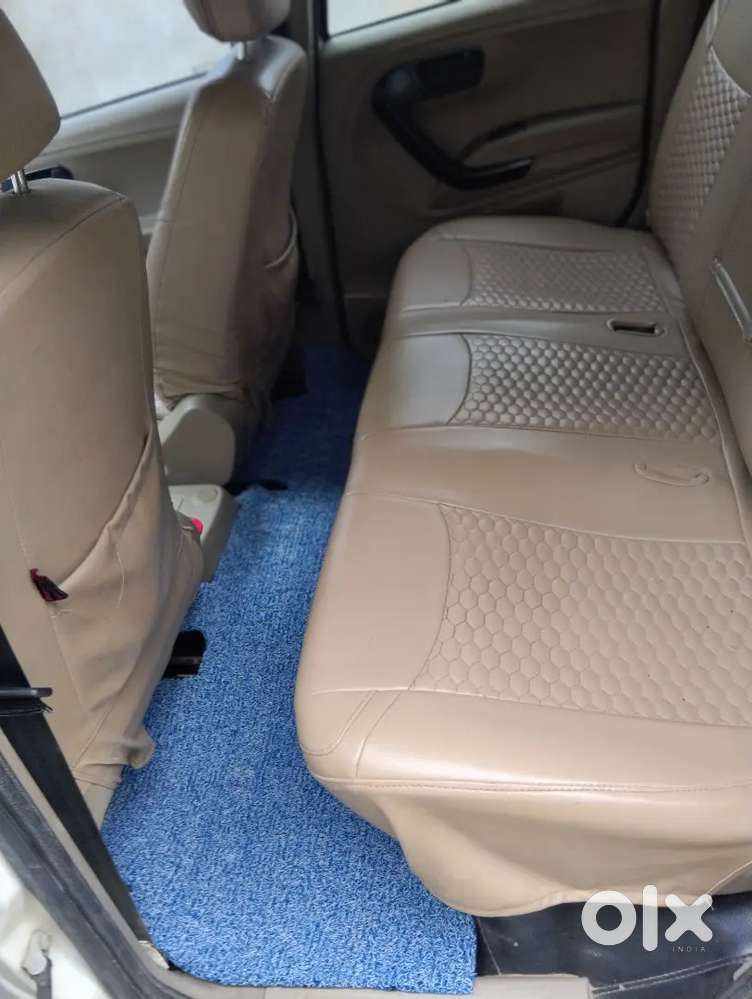 Sell All Paper Complete