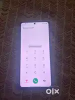 Samsung galaxy S22 Ultra for urgent sale