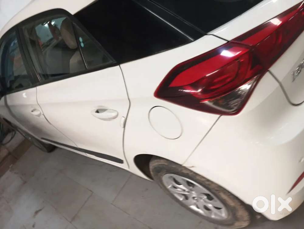 I20 Sportz Vtvt Manual With Vip Number