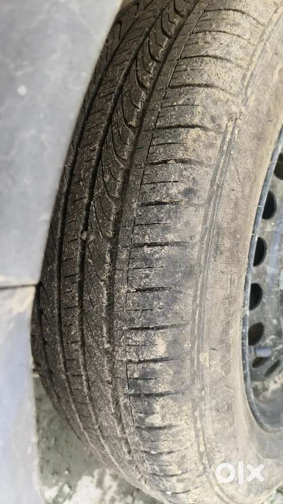 Kia Sonet Diesel 2023 Manual