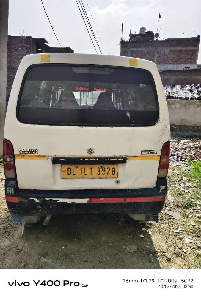 Habipur Noida