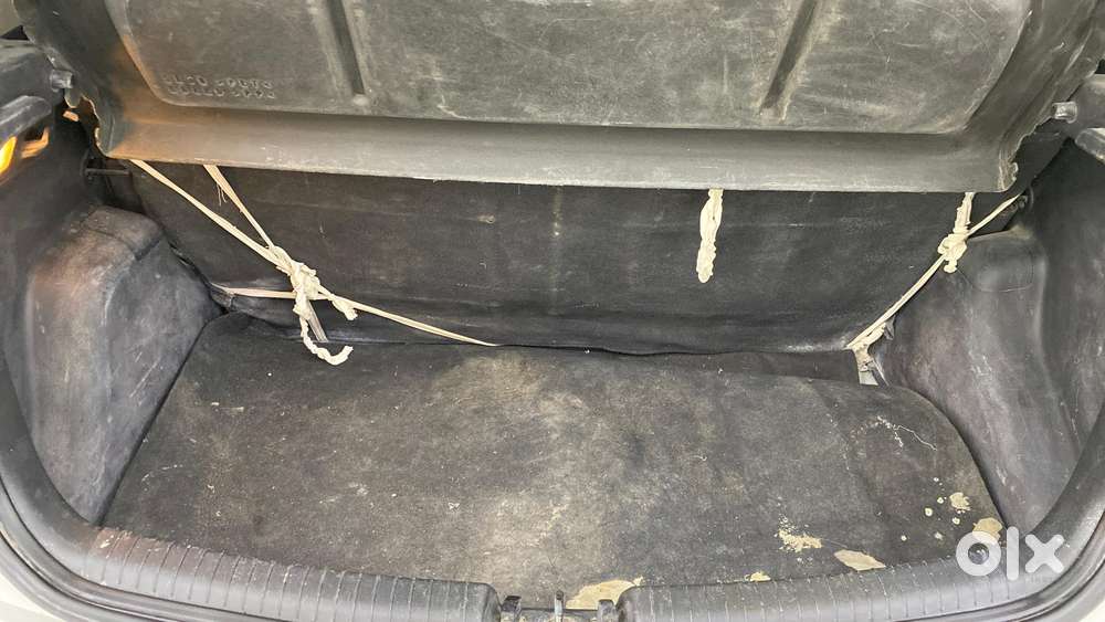 Hyundai Grand I10 Asta 1.2 Kappa Vtvt, 2015, Petrol